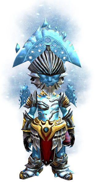 File:Zodiac armor (heavy) asura female front.jpg
