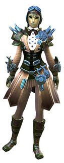 Aetherblade armor (medium) sylvari female front.jpg