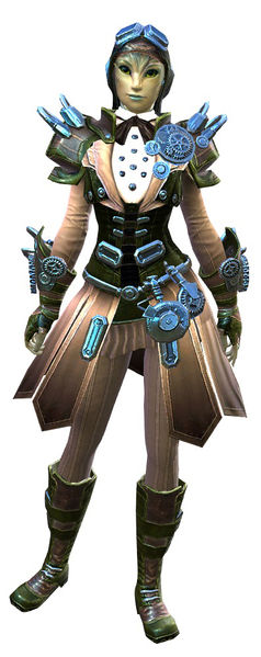 File:Aetherblade armor (medium) sylvari female front.jpg