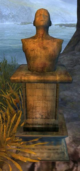 File:Ancient Bust.jpg