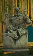Balthazar Statue.jpg