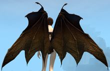 Bat Wings Backpack.jpg
