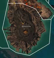 Burning Grotto map.jpg