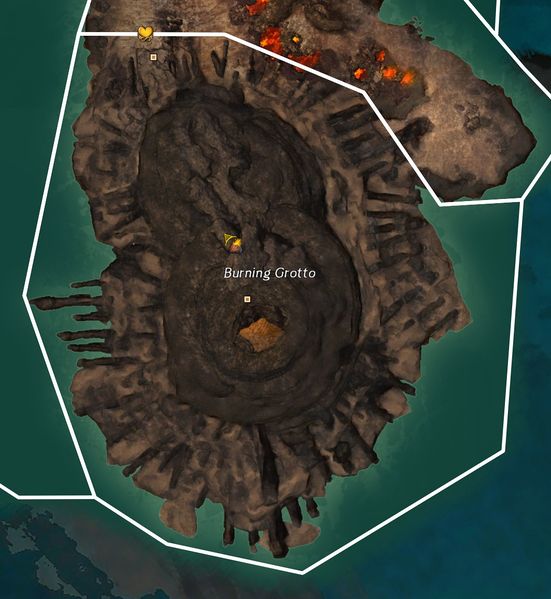 File:Burning Grotto map.jpg