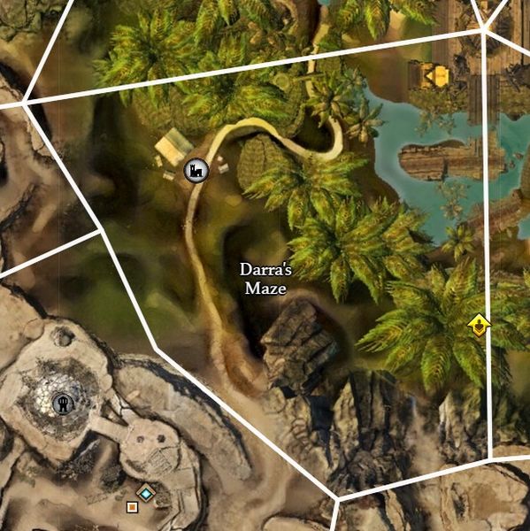 File:Darra's Maze map.jpg