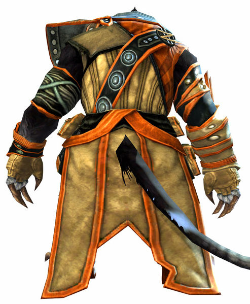 File:Heritage armor (medium) charr male back.jpg