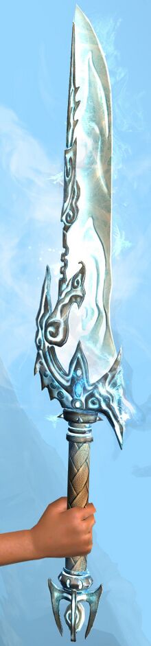 Icy Dragon Slayer Sword.jpg