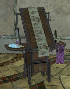 Letter (Tower of Secrets).jpg