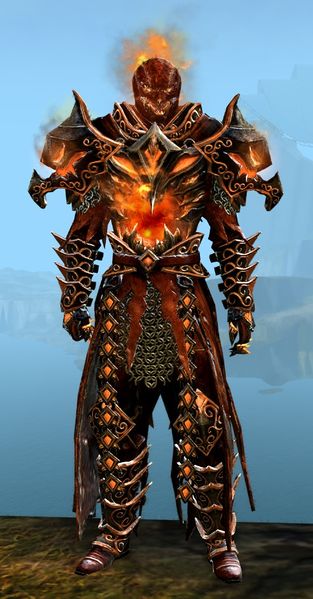 File:Lunatic Guard Outfit human male front.jpg
