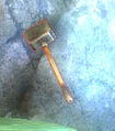 Malchor's Hammer.jpg