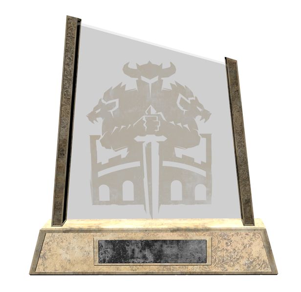 File:Season 1- Platinum Guild Challenger Trophy.jpg