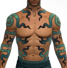 Serpentine Tattoo Chest.jpg