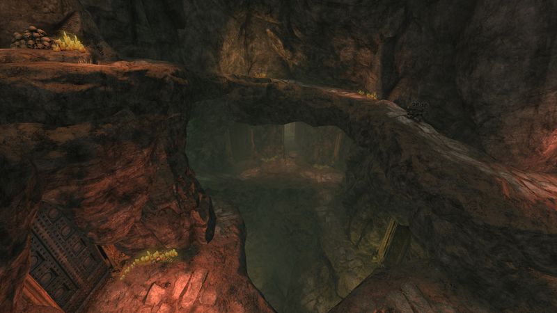 File:The Crypts.jpg