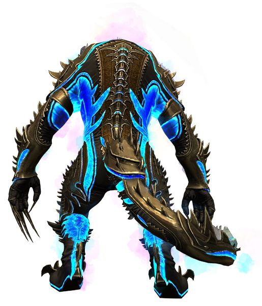 File:Abyss Stalker Outfit charr female back.jpg