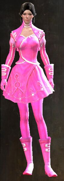 File:Bubblegum Dye (light armor).jpg