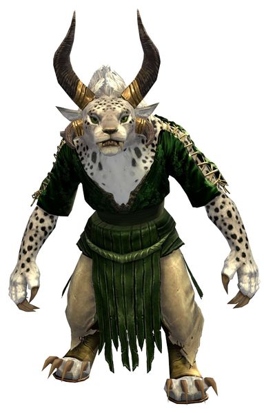 File:Cherry Blossom Clothing Outfit charr female front.jpg