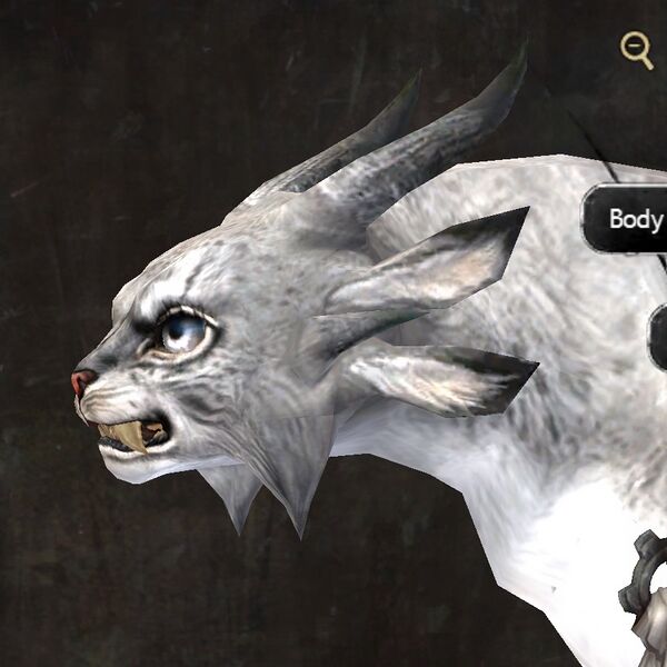 File:Exclusive face - charr female 5 side.jpg