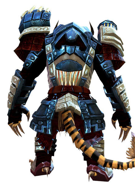File:Forgeman armor (heavy) charr male back.jpg