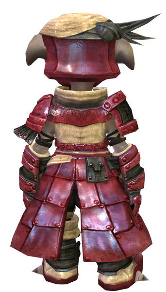 File:Forgeman armor (medium) asura female back.jpg