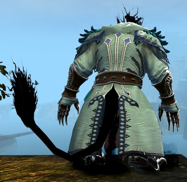 File:Ghostly Outfit charr male back.jpg