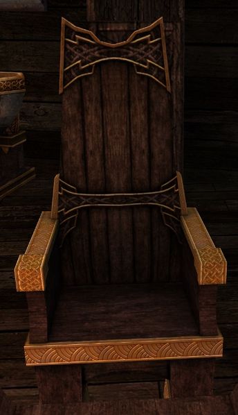File:Great Lodge Hunter-Throne.jpg
