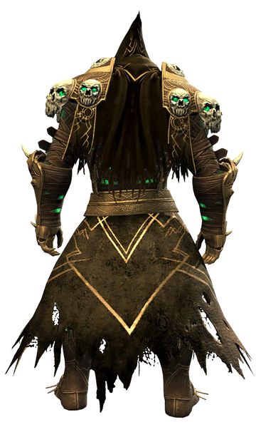 File:Grenth's Regalia Outfit norn male back.jpg