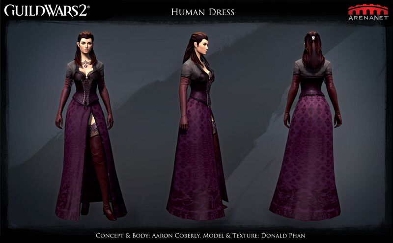 File:Human dress (saucy) render.jpg