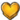 Janthiri Renown Heart (map icon).png