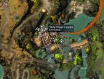 Life in the Lowlands 16 map.jpg