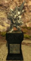 Silver White Mantle Abomination Trophy.jpg