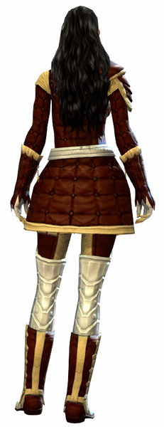 File:Studded armor norn female back.jpg