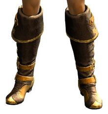 Swaggering Boots.jpg