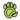 User Dak393 Soulbeast icon color.png