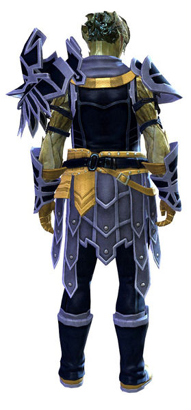 File:Vigil's Honor armor (medium) sylvari male back.jpg