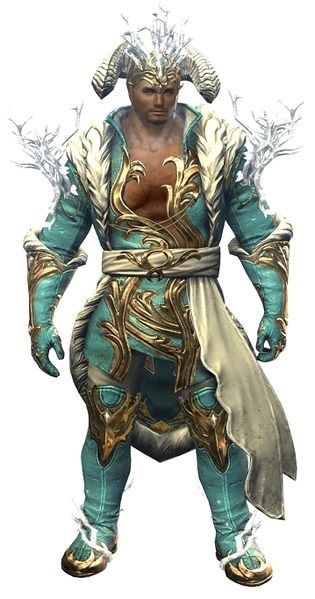 File:Winter Monarch Outfit norn male front.jpg