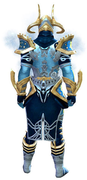 File:Zodiac armor (light) human male back.jpg