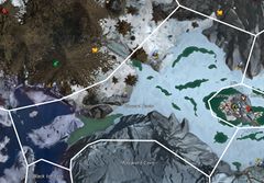 Blizzard Basin map.jpg