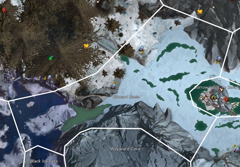 File:Blizzard Basin map.jpg