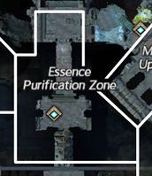 Essence Purification Zone map.jpg
