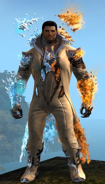 File:Frostfire Outfit norn male front.jpg