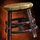 Guild Stool.png