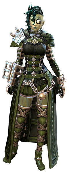 File:Magitech armor sylvari female front.jpg