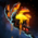 Magmatic Torch.png
