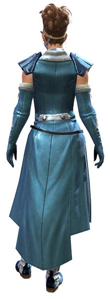 File:Noble armor norn female back.jpg