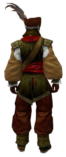 File:Pirate Captain's Outfit sylvari male back.jpg