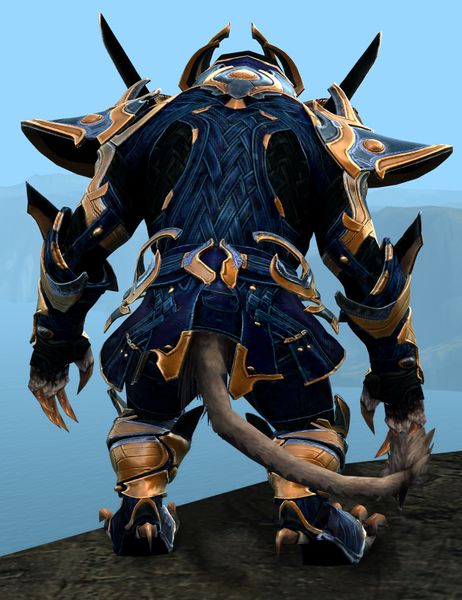 File:Runic armor (light) charr male back.jpg