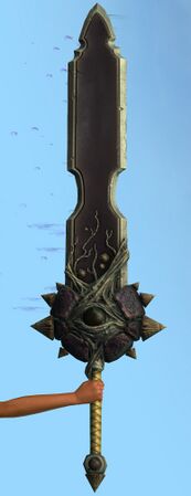 Sclerite Greatsword.jpg