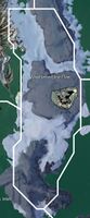 Shattered Ice Floe map.jpg