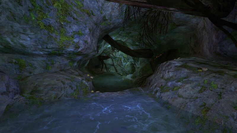 File:Shimmerstone Cave.jpg