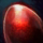 Skyscale of Blood (unhatched).png